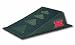 Factor X Micro Ramp (Black)