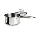 T Fal Performance Stainless Steel Copper Bottom Cookware, 10 Piece Set 31siX0g7dyL. AA75 T Fal Performance Stainless Steel Copper Bottom Cookware, 10 Piece Set