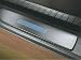CHRYSLER PT CRUISER ILLUMINATED DOOR SILL GUARD MOPAR CHRYSLER PT CRUISER ILLUMINATED DOOR SILL GUARD MOPAR