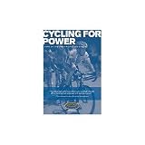 Carmichael Training Systems CTS Cycling for Power DVD