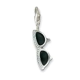 Sunglasses Charm By Thomas Sabo