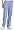 Ceil Blue