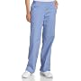 Dickies Women's Everyday Scrubs (EDS) Flat Front Boot Cut Pant