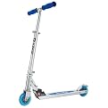 Razor A Scooter - Blue
