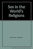 Sex in the world's religions