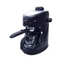 Melitta MEX6B 4-Cup Cappuccino Espresso Maker