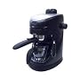 Melitta MEX6B 4-Cup Cappuccino Espresso Maker