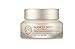 The Face Shop Mango Seed Silk Moisturizing Eye Cream 30ml