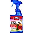 Bayer 502570B Rose and Flower Insect Control