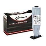 Toner for Sharp Copiers AR280, 285, 335