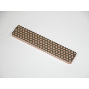 DMT A4EE 4-inch Diamond Whetstone for use with Aligner Extra Extra Fine