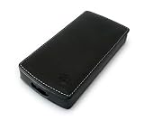 Electronics : Proporta CLASSIC Case (Datawind Pocketsurfer 2)