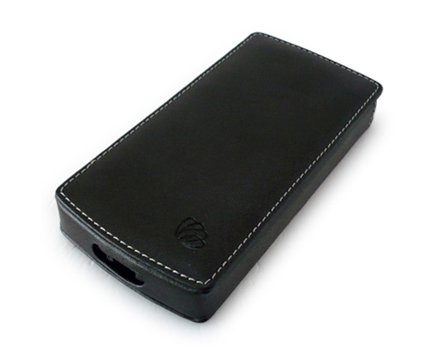Childrens Toyshop  Computer : Proporta CLASSIC Case (Datawind Pocketsurfer 2)