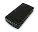 Electronics : Proporta CLASSIC Case (Datawind Pocketsurfer 2)