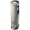 Honeywell Quietcare 3-Gallon UV Tower Humidifier