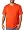 Gildan 5000 Adult Heavy Cotton T-Shirt (Antique Orange , XX-Large)
