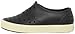 Native Miller Slip-On (Toddler/Little Kid),Jiffy Black,2 M US Little Kid