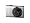 Canon PowerShot SD770IS 10MP Digital Camera with 3x Optical Image Stabilized Zoom (Black)