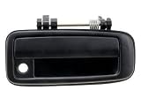 31sics29WLL. SL160  Dorman 77251 Exterior Right Hand Door Handle