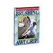 Brushing Awlgrip