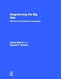 Diagramming the Big Idea: Methods for Architectural Composition