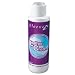 from Get It Bought Leather Cream