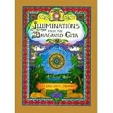 Illuminations from the Bhagavad-Gita
