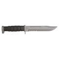 Ka-Bar Next Generation Knife
