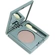 Origins Wear With All Classic Eyeshadow in Toast Full Size New in Box Retails for $14