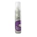 Wella Professional Wet unisex, Stay Brilliant Farbschutz Lotion, 150 ml
