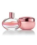 Elizabeth Arden Mediterranean Limited Edition Body Shimmer with Puff