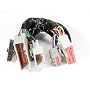 PXAMG Vehicle Harness for Ford, Lincoln, Mercury