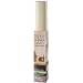Cricut Cuttables Vinyl 2 12-Inch-by-24-Inch-Sheets, Latte (Beige)