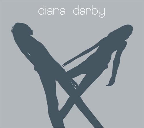 Diana Darby-I V (Intravenous)-CD-FLAC-2012-DCRD. Download