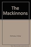 The MacKinnons
