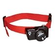 PetSafe PIF-275-19 Extra Wireless Fence Receiver