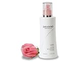 Pevonia RS2 Rosacea Line- RS2 Gentle Lotion (6.8 oz)