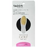 TACCO �^�R �S���t �����p(22.5-23.5cm)