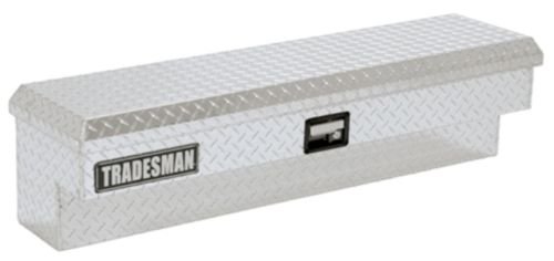 Tradesman TAL480 48 Bright Mount Box