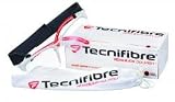 Tecnifibre Squash Eyewear