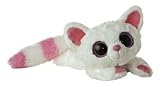YooHoo Pammee Fennec Fox 6.5" by Aurora