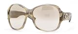 Gucci - New Gucci 2934S/B / Eyewear / Sunglasses