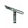 General Tools 828 Digital Sliding T-Bevel Gauge