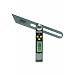 General Tools 828 Digital Sliding T-Bevel Gauge