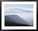 Alpujarras, Sierra Nevada, Andalucia, Spain Places Framed Art Poster Print by Charles Bowman, 31x25
