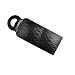 Amazon price tracker, Amazon price history charts, Jawbone ICON HD - Bluetooth Headset - Black - Retail Packaging