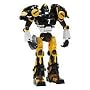 PRO-BOTS BEN ROETHLISBERGER 7 SERIES 2