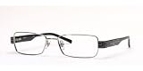 Versace - Authentic VERSACE VE 1093B Color: 100 0 VERSACE Sunglasses 1093BSize: 1000