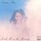 Top 10 Diana Ross solo