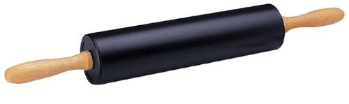 STICK : Progressive International Non Stick Rolling Handles
